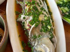 -百家鲜·杭帮菜