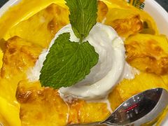 -新白鹿餐厅(京基KK ONE店)