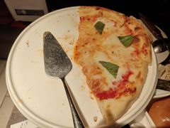 -食间牛排(重庆路万达店)
