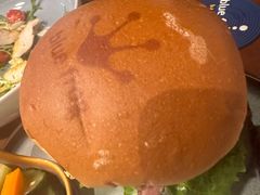 -bluefrog蓝蛙(悠唐购物中心店)