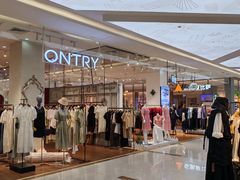 -海珠新都荟城光荟(海珠店)