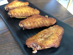 -标记Jane's kitchen(平桥直街店)