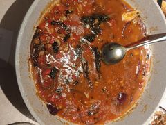 -长湘居(数码大厦店)