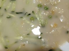 -71号豆汤饭·成都小馆(红牌楼店)