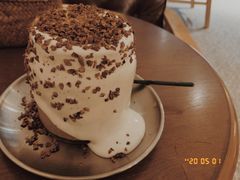 -甘单茶事小馆(洋河店)