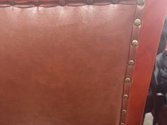 -上海市静安区教育学院附属学校(江宁校区)