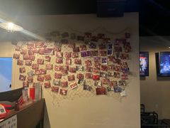 -Mr.Fox狐狸先生超级密室(南山店)