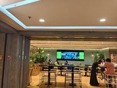 -Shake Shack(西单大悦城店)
