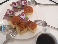 -王权免税店(普吉市区店)