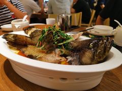 -粤集·手工粤菜(皇庭广场店)