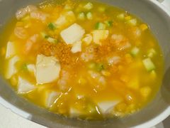 -香港狮子山下·明星粤菜餐厅(北苑店)