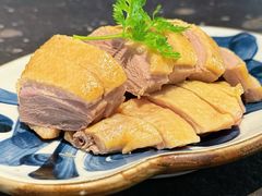 -花迹(富春江东街店)