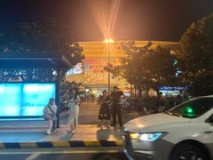 -山姆会员商店(邻瑞广场店)