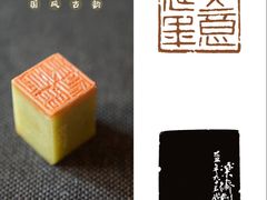 -嘉定博物馆