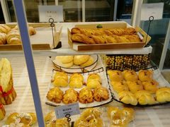 -执茶识麦(万达华府店)