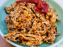 -小吊梨汤·北京菜(香山店)