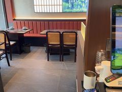 -王家大院·南京菜(湛江路总店)