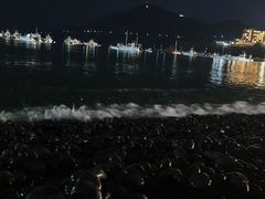-乌石塘景区