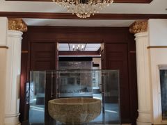 -北京动物园-畅观楼