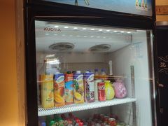 -买又大餐厅(福林里店)