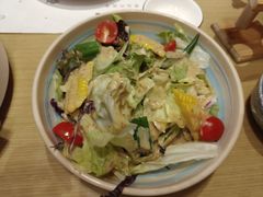-小句号·精致料理(江南环球港店)
