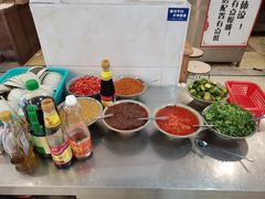 -洪大厨鸡煲(福田店)