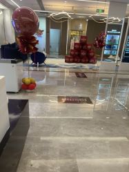 -深圳米兰柏羽医疗美容医院