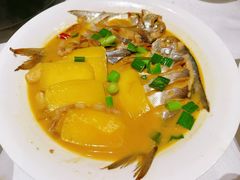 -瓯菜排档·温州海鲜(玕南店)