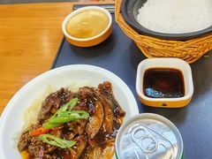 -谷田稻香(南洋1931店)