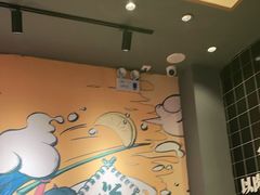 -熊吞·大碗丼烧肉饭(清江浦区万达店)