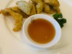 -苏浙汇(南京西路店)
