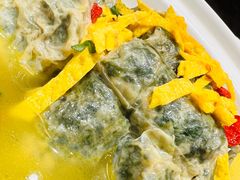 -不倒翁·徽天下名菜楼(马鞍山路店)