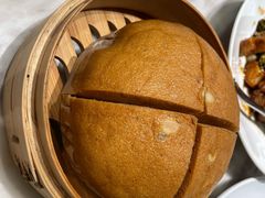 -汤城小厨•粤菜•靓汤(西直门凯德MALL店)