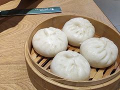 -黑家养生粥道馆(新世纪店)