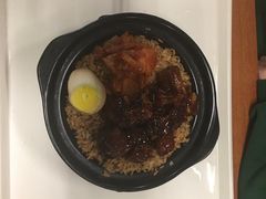 -同济大学-北苑食堂