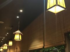 -大雄寿司(中华广场店)