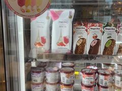 -哈根达斯(滨江店)