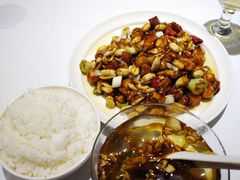 -眉州东坡(民族园店)