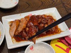 -抱德·潮汕味(琶洲店原惠城鱼仔)