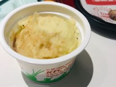 -肯德基(绿溪谷店)