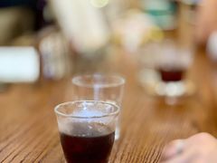 -HUG COFFEE(鼓楼店)
