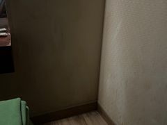 -世新养生馆