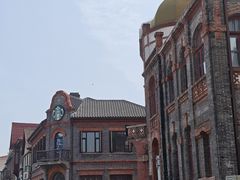 -烟台市博物馆