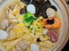 -寻宝记绍兴菜(状元店)