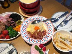 -Grande A'moo(上海万象城店)