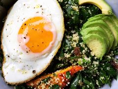 -Wagas沃歌斯(大学路店)