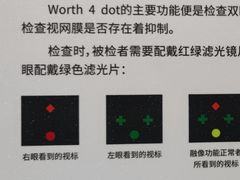 -万达广场(金堂店)