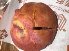 -麦陌(正弘城店)
