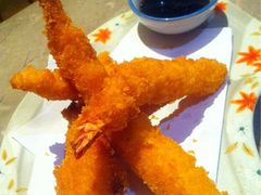 iphone_upload_pic-贵木日本料理·铁板烧(新地假日广场店)