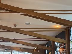 -味千拉面(惠州淡水嘉信茂广场分店)